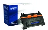 HP - CC364A(M)