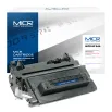 HP - CC364A(M)