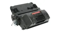 HP - CC364X(M)