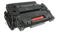 HP - CE255A(M)