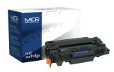 HP - CE255A(M)