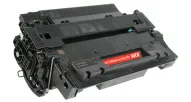 HP - CE255X(M)