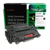 HP - CE255X(M)