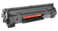 HP - CE278A(M)