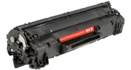 HP - CE285A(M)