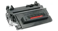 HP - CE390A(M)