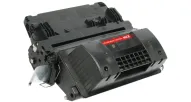 HP - CE390X(M)