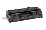 HP - CE505A(M)