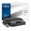HP - CE505X(M)