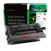 HP - CF237A(M)