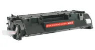HP - CF280A(M)