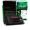 HP - CF281X(M)