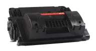 HP - CF281X(M)