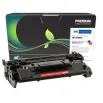 HP - CF287A(M)