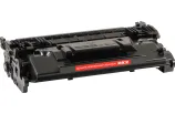 HP - CF287A(M)