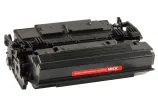 HP - CF287X(M), W9017MC(M)