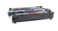 HP - CF325X(M)