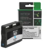 HP - CN058A