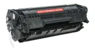 HP - Q2612A(M)