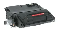 HP - 02-81135-001, Q5942A(M)