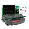 HP - Q5949A(M)