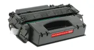 HP - Q5949X(M)