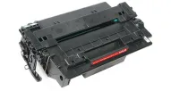 HP - Q6511X(M)