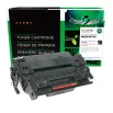 HP - Q6511X(M)