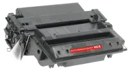 HP - Q7551X(M)