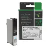 LEXMARK - #100XL, 14N1069