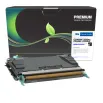 LEXMARK - C5202KS, C5220KS, C5222KS, C5242KH