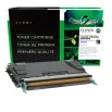 Lexmark - C734A1KG, C734A2KG