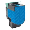Lexmark - 70C0H20, 70C1HC0, 80C1HC0
