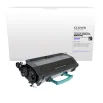 LEXMARK - E260A11A, E260A21A, E260A31G, E260A41G, E260A80G