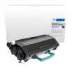 LEXMARK - E260A11A, E260A21A, E260A31G, E260A41G, E260A80G