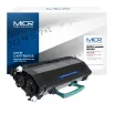 Lexmark - E260A11A, E260A21A
