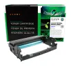 Lexmark - 330-8988, 39V3207, DM631, E260X22G
