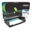 Lexmark - 330-8988, 39V3207, DM631, E260X22G
