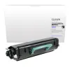 LEXMARK - E460X11A, E460X21A, E460X31G, E460X41G, E460X80G, X463X11G, X463X21G, X463X41G