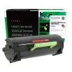 Lexmark - 50F0UA0(M), 50F1U00(M)