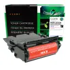 Lexmark - 64004HA(M), 64015HA(M), 64035HA(M), X644H01A(M), X644H11A(M), X644H21A(M)