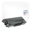 Lexmark - T650H11A(M), T650H21A(M)