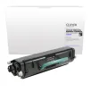 LEXMARK - X264A21G, X264H11G, X264H21G, X264H31G, X264H80G