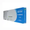 MUTOH - VJ-MSINK3A-CY220