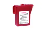 Pitney Bowes - 797-0, 797-M, 797-Q