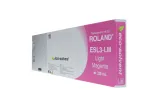 ROLAND - ESL3-2LM