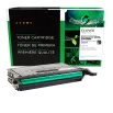 Samsung - CLT-K508L, CLT-K508S