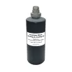 SAMPA - LHDB-4245WR-Bottle