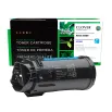 Xerox - 106R03928