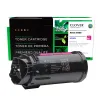 Xerox - 106R03929